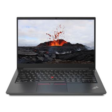 Lenovo Thinkpad E14 Gen 2 20ta004ytx006 Intel Core 5-1135g7 32 GB 256 GB SSD Freedos 14 inç Full HD Laptop - Notebook