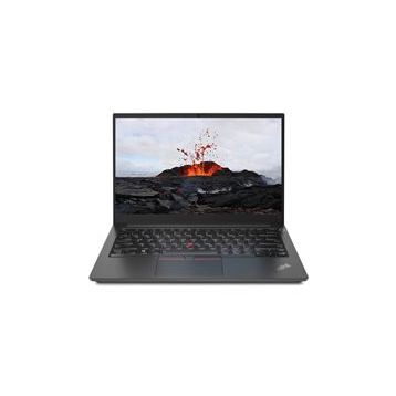 Lenovo Thinkpad E14 Gen 2 20ta004ytx006 Intel Core 5-1135g7 32 GB 256 GB SSD Freedos 14 inç Full HD Laptop - Notebook