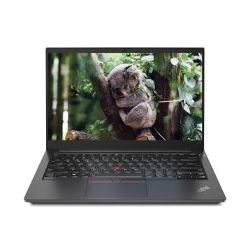 Lenovo Thinkpad E14 Gen 2 20ta004ytx006 Intel Core 5-1135g7 32 GB 256 GB SSD Freedos 14 inç Full HD Laptop - Notebook
