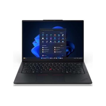Lenovo ThinkPad E14 Gen 7 21SYS1TQ00 Ultra 5 225U 16 GB RAM 512 GB SSD FreeDOS 14 inç Laptop