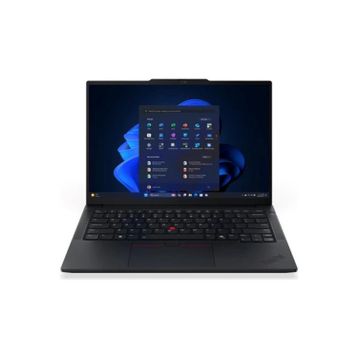 Lenovo ThinkPad E14 Gen 7 21SYS1TQ00 Ultra 5 225U 16 GB RAM 512 GB SSD FreeDOS 14 inç Laptop