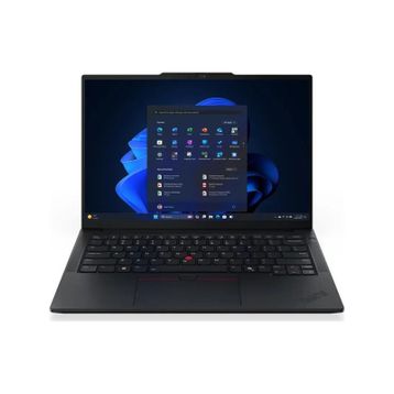 Lenovo ThinkPad E14 Gen 7 21SYS1TQ00 Ultra 5 225U 16 GB RAM 512 GB SSD FreeDOS 14 inç Laptop