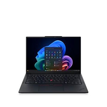 Lenovo ThinkPad E14 Gen 8 21Y6003YTX Ultra 7 355 16 GB RAM 512 GB SSD Windows 11 Pro 14 inç Laptop