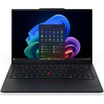 Lenovo ThinkPad E14 Gen 8 21Y60040TX Ultra 7 355 16 GB RAM 512 GB SSD FreeDOS 14 inç Laptop