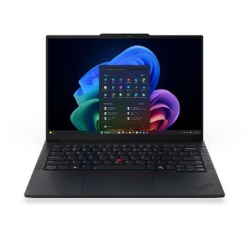 Lenovo ThinkPad E14 Gen 8 21Y60040TX Ultra 7 355 16 GB RAM 512 GB SSD FreeDOS 14 inç Laptop