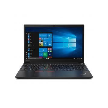 Lenovo ThinkPad E15 20RD004JTX Intel Core i5-10210U 8GB Ram 256GB SSD Windows 10 Pro 15.6 inç Laptop - Notebook