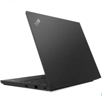 Lenovo ThinkPad E15 20RD0062TXH16 i5-10210U 32GB RAM 1TB+256GB SSD RX640 FreeDOS 15.6 inç Laptop - Notebook