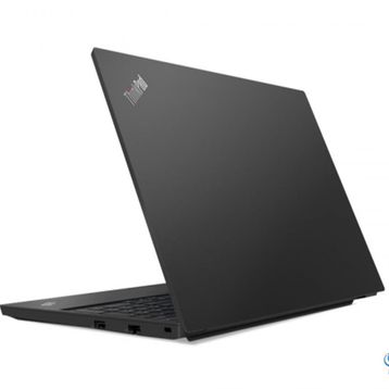 Lenovo ThinkPad E15 20RD0062TXH40 i5-10210U 8GB RAM 1TB HDD 256GB SSD 2GB RX640 Windows 10 Home 15.6 inç Laptop - Notebook