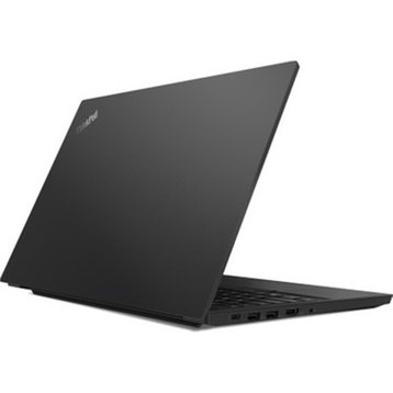 Lenovo ThinkPad E15 20RDS0J600 Intel Core i5-10210U 8GB Ram 256GB SSD 15.6 inç Freedos Laptop - Notebook