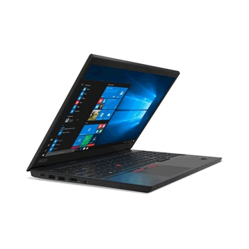 Lenovo ThinkPad E15 20RDS0J600 Intel Core i5-10210U 8GB Ram 256GB SSD 15.6 inç Freedos Laptop - Notebook