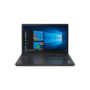 Lenovo ThinkPad E15 20RDS0J600 Intel Core i5-10210U 8GB Ram 256GB SSD 15.6 inç Freedos Laptop - Notebook