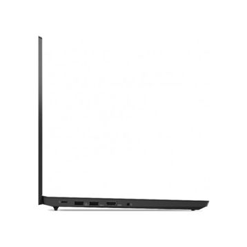 Lenovo Thinkpad E15 20T9S1B1008 AMD Ryzen 5 4500U 24GB Ram 1TB SSD Freedos 15.6 inç Laptop - Notebook