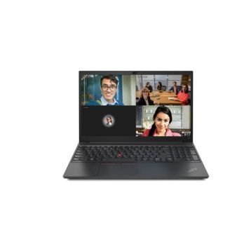Lenovo ThinkPad E15 G2 20TDS02V00 i7-1165G7 16 GB Ram 256 GB MX450 15.6" Dizüstü Bilgisayar