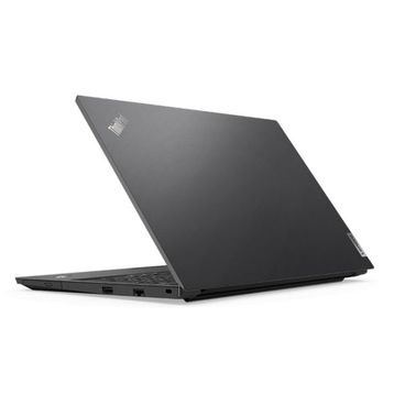 Lenovo ThinkPad E15 G2 20TES295TX i5-1135G7 8 GB 256 GB SSD 15.6 Inc Freedos Dizüstü Bilgisayar