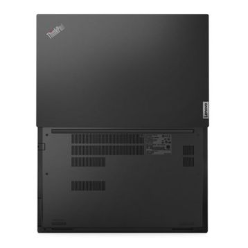Lenovo ThinkPad E15 G2 20TES295TX i5-1135G7 8 GB 256 GB SSD 15.6 Inc Freedos Dizüstü Bilgisayar