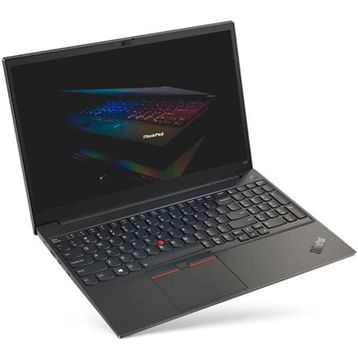 Lenovo Thinkpad E15 G3 20YG004JTX002 8GB Ram 512GB SSD Freedos 15.6 inç Laptop - Notebook