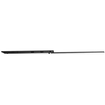 Lenovo ThinkPad E15 G4 21E60076TX i7-1255U 16GB RAM 512GB SSD MX550 FreeDOS 15.6 inç Laptop - Notebook