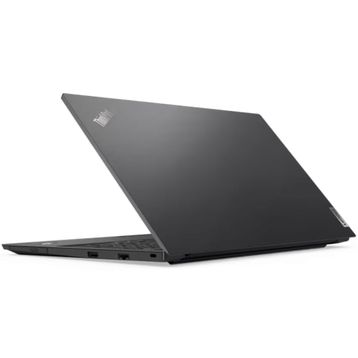 Lenovo ThinkPad E15 G4 21E60076TX i7-1255U 16GB RAM 512GB SSD MX550 FreeDOS 15.6 inç Laptop - Notebook