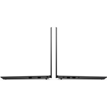 Lenovo ThinkPad E15 Gen 2 20TD0045TXZ6 Intel Core i5 1135G7 8GB RAM 1TB SSD FreeDOS 15.6 inç Laptop - Notebook
