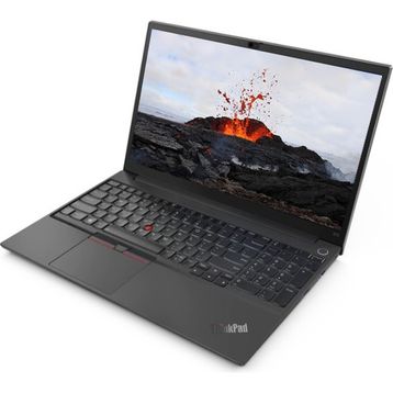 Lenovo ThinkPad E15 Gen 2 20TD0045TXZ7 Intel Core i5 1135G7 16GB RAM 1TB SSD FreeDOS 15.6 inç Laptop - Notebook