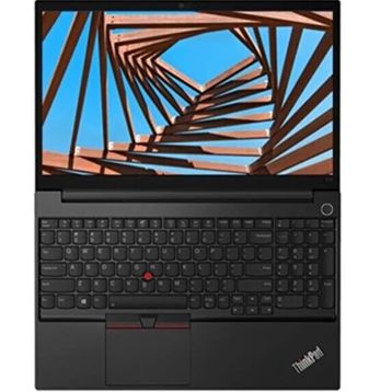 Lenovo Thinkpad E15 Gen 2 Amd Ryzen 7 4700U 8Gb 256Gb Ssd Freedos 15.6 Dizüstü Bilgisayar