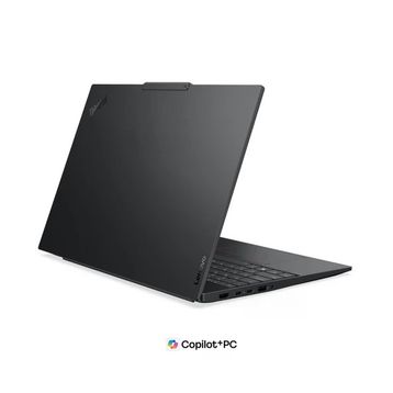 Lenovo ThinkPad E16 G3 22AY0037TX Ultra 7 256V 16GB RAM 512GB SSD FreeDOS 16 inç Laptop