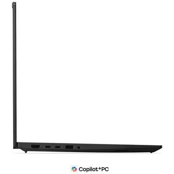 Lenovo ThinkPad E16 G3 22AY0038TX Ultra 7 258V 32GB RAM 1TB SSD FreeDOS 16 inç Laptop