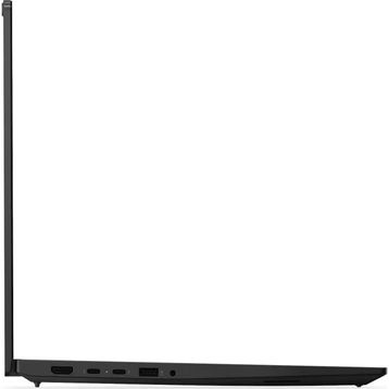 Lenovo ThinkPad E16 G4 21YC003WTX Ultra 7 355 32 GB RAM 1 TB SSD FreeDOS 16 inç Laptop