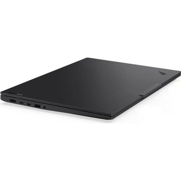 Lenovo ThinkPad E16 G4 21YC003WTX Ultra 7 355 32 GB RAM 1 TB SSD FreeDOS 16 inç Laptop