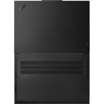 Lenovo ThinkPad E16 G4 21YC003WTX Ultra 7 355 32 GB RAM 1 TB SSD FreeDOS 16 inç Laptop