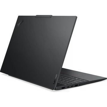 Lenovo ThinkPad E16 G4 21YC003WTX Ultra 7 355 32 GB RAM 1 TB SSD FreeDOS 16 inç Laptop