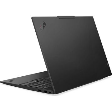 Lenovo ThinkPad E16 G4 21YC003WTX Ultra 7 355 32 GB RAM 1 TB SSD FreeDOS 16 inç Laptop