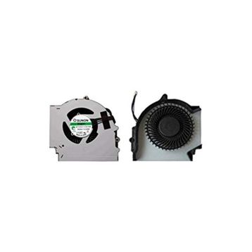 Lenovo Thinkpad E431 Fan