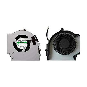 Lenovo Thinkpad E431 Fan