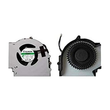 Lenovo Thinkpad E431 Fan