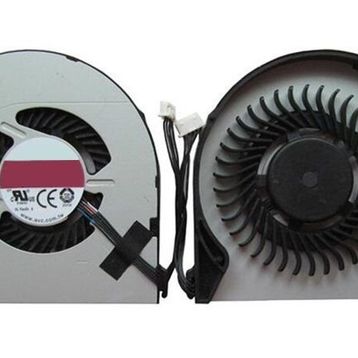 Lenovo ThinkPad E450 Uyumlu Notebook Fan