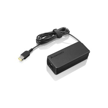 Lenovo Thinkpad E460 Notebook Adaptör
