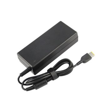 Lenovo Thinkpad E475 E540 E550 E550C Usb 65W Uyumlu Laptop Adaptör