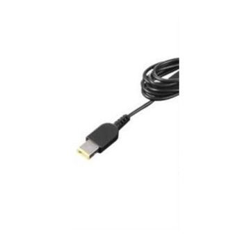 Lenovo Thinkpad E490 E580 Type C Uyumlu Laptop Adaptör