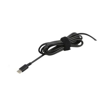 Lenovo Thinkpad E490 E580 Type C Uyumlu Laptop Adaptör
