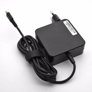 Lenovo Thinkpad E490 Uyumlu Laptop Adaptör
