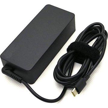 Lenovo Thinkpad E490S E580 SA10M13946 Uyumlu Laptop Adaptör