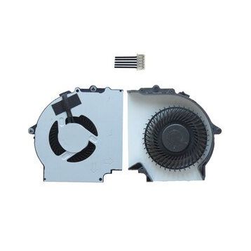 Lenovo ThinkPad E540 Fan Cpu Fan İşlemci Soğutucusu
