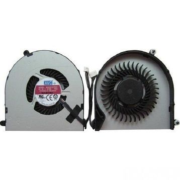Lenovo ThinkPad E550C Uyumlu Notebook Fan