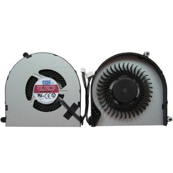 Lenovo ThinkPad E555 Uyumlu Notebook Fan