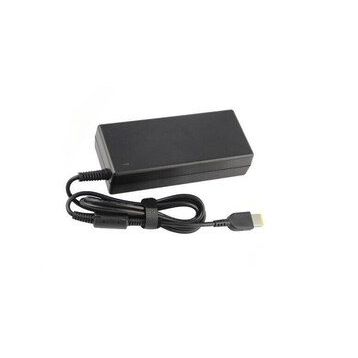 Lenovo Thinkpad E560 20EVS01G00 Uyumlu Laptop Adaptör