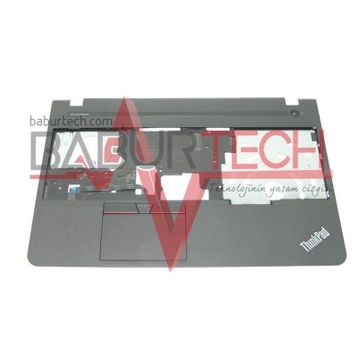 Lenovo ThinkPad E565 Klavye