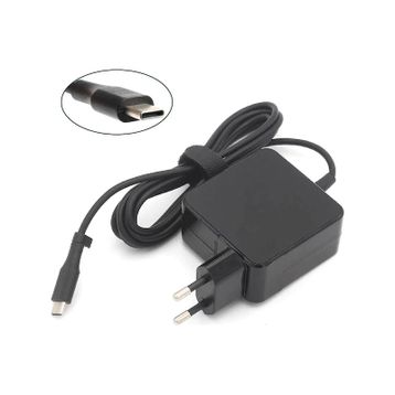 Lenovo Thinkpad E580 20KS 20KT Uyumlu Laptop Adaptör