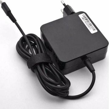 Lenovo Thinkpad E590 20NB 20NC Type C Uyumlu Laptop Adaptör