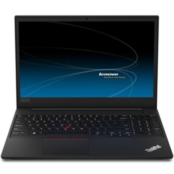Lenovo ThinkPad E590 20NB007DTX Intel Core i7-8565U 8GB Ram 512GB SSD RX550 Freedos 15.6 inç Laptop - Notebook